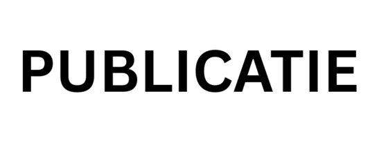 Publicitate declaratie de casatorie